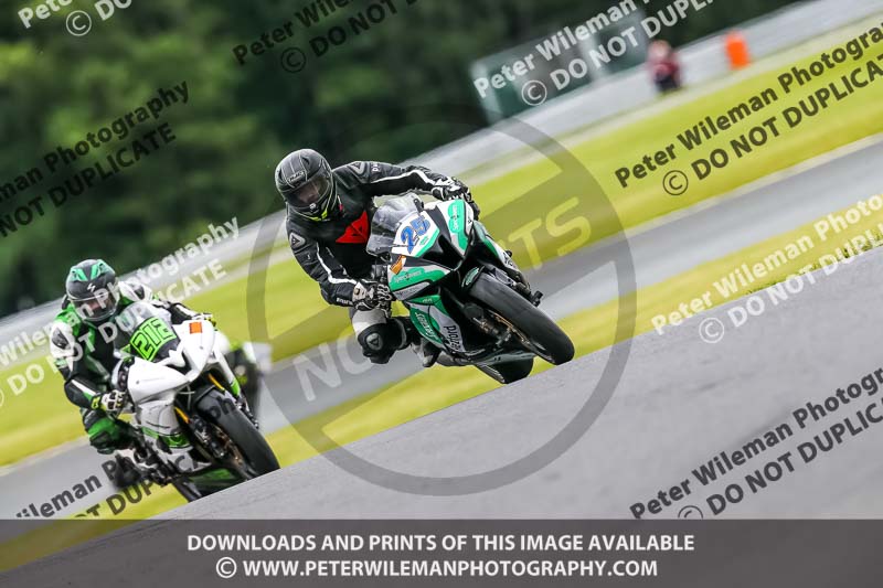 PJ Motorsport Photography 2020;anglesey;brands hatch;cadwell park;croft;donington park;enduro digital images;event digital images;eventdigitalimages;mallory;no limits;oulton park;peter wileman photography;racing digital images;silverstone;snetterton;trackday digital images;trackday photos;vmcc banbury run;welsh 2 day enduro